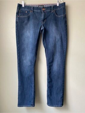 Women’s Marmot Blue Jeans